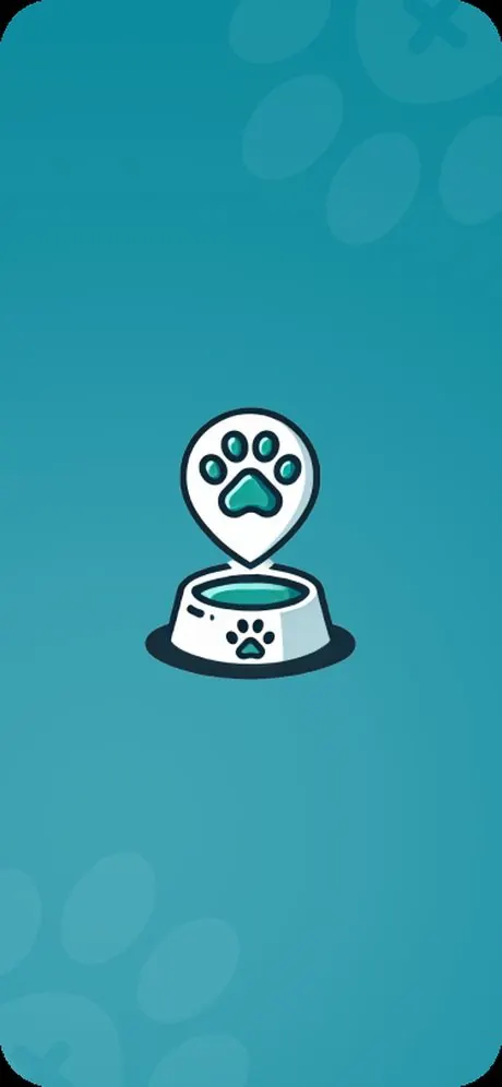 Feed Stray Animals splash